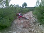 25082009(006).jpg