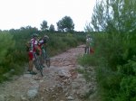 25082009(007).jpg