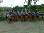 25082009(014).jpg