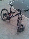 Imagen031.jpg