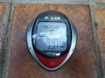 pulsometro cs400 002.jpg