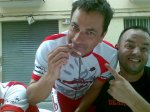 25082009(017).jpg