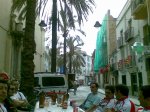 25082009(018).jpg