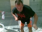25082009(020).jpg