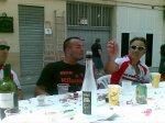 25082009(022).jpg