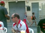 25082009(023).jpg