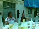 25082009(029).jpg