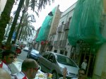 25082009(030).jpg