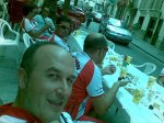 25082009(031).jpg