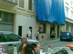 25082009(032).jpg