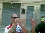 25082009(035).jpg