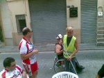 25082009(038).jpg