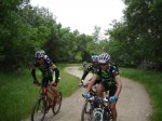 FOTOS SALIDAS MTB 113.jpg