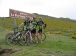 FOTOS SALIDAS MTB 147.jpg