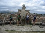 FOTOS SALIDAS MTB 148.jpg