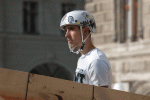 dossier_kali_protectives_Fmx_Focus_032444_vP.gif