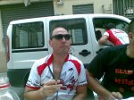 25082009(041).jpg