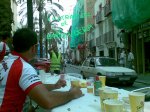 25082009(043).jpg