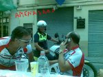 25082009(045).jpg