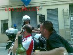 25082009(046).jpg