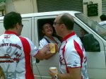 25082009(047).jpg