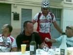 25082009(049).jpg