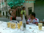 25082009(050).jpg