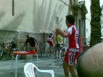 25082009(052).jpg