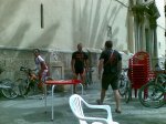 25082009(054).jpg