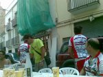 25082009(059).jpg
