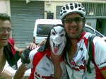 25082009(060).jpg