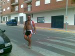 25082009(062).jpg