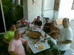 25082009(064).jpg