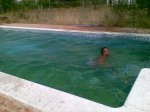25082009(068).jpg