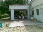 25082009(069).jpg