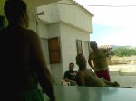 25082009(071).jpg