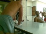 25082009(073).jpg