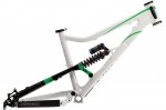 frantik---frameset.jpg