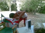 25082009(074).jpg