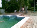 25082009(082).jpg