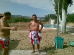 25082009(088).jpg
