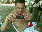 25082009(100).jpg