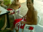 25082009(101).jpg