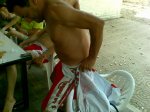 25082009(102).jpg