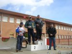 DSCN2614.JPG
