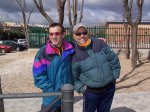 marzo 2006 022.jpg