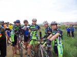 mtb 002.jpg