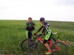 mtb 026.jpg