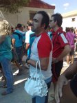 06092009585.jpg