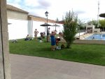 06092009583.jpg
